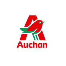 Auchan