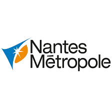 Nantes Métropole